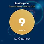 Le Caterine 2 *