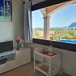 Le Caterine 2 Casa de Férias