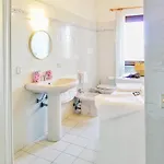 Casa de Férias Le Caterine 2 Porto San Paolo (Sardinia)