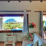 Casa de Férias Le Caterine 2 *