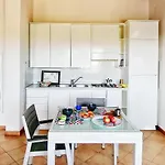 Le Caterine 2 Casa de Férias