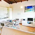Casa de Férias Le Caterine 2