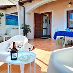 Casa de Férias Le Caterine 2 Porto San Paolo (Sardinia)