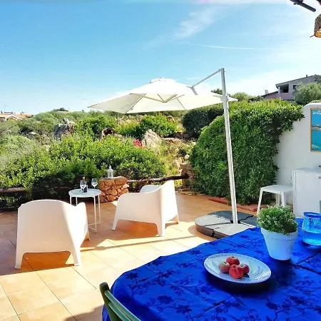 Casa de Férias Le Caterine 2 *